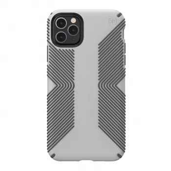 Speck Presidio Grip puzdro na telefón 16,5 cm (6,5