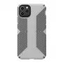 Speck Presidio Grip puzdro na telefón 16,5 cm (6,5