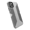 Speck Presidio Grip puzdro na telefón 16,5 cm (6,5