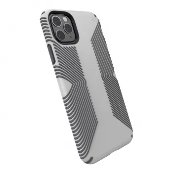 Speck Presidio Grip puzdro na telefón 16,5 cm (6,5