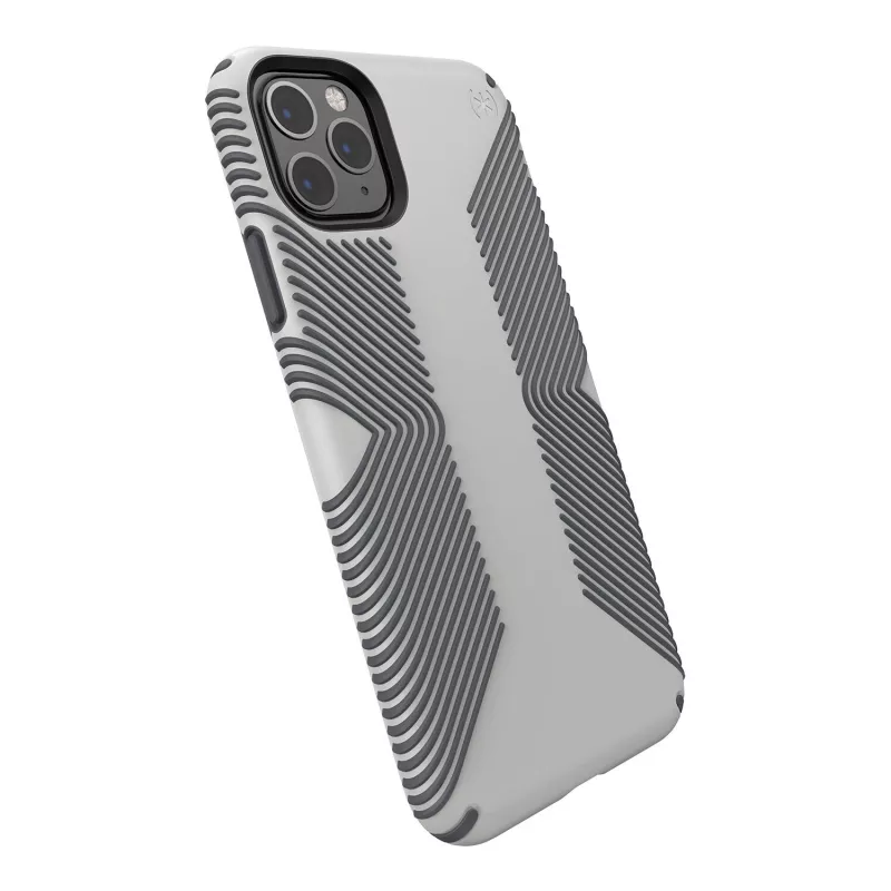 Speck Presidio Grip puzdro na telefón 16,5 cm (6,5
