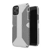 Speck Presidio Grip puzdro na telefón 16,5 cm (6,5