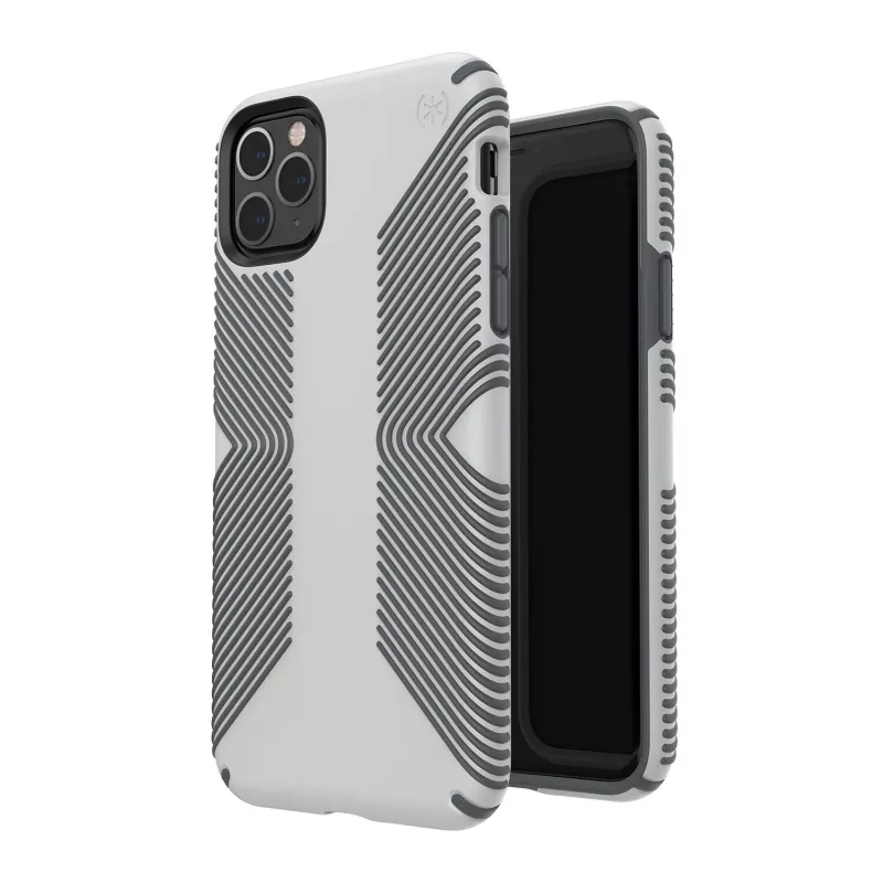 Speck Presidio Grip puzdro na telefón 16,5 cm (6,5