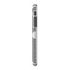 Speck Presidio Grip puzdro na telefón 16,5 cm (6,5