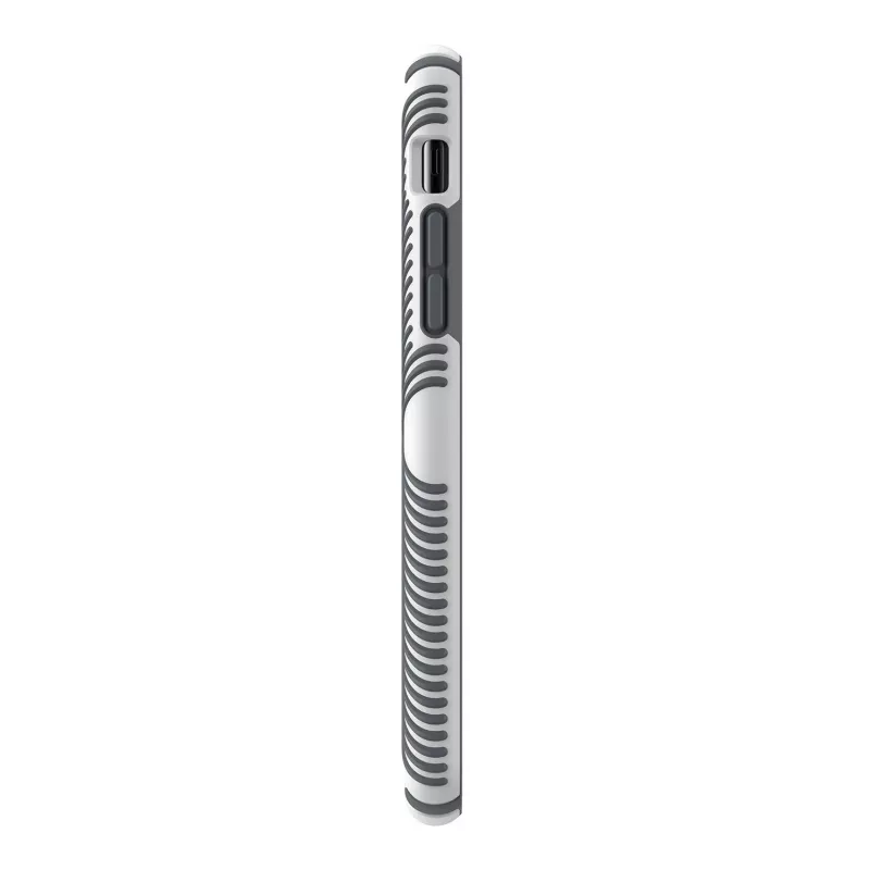 Speck Presidio Grip puzdro na telefón 16,5 cm (6,5