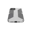 Speck Presidio Grip puzdro na telefón 16,5 cm (6,5