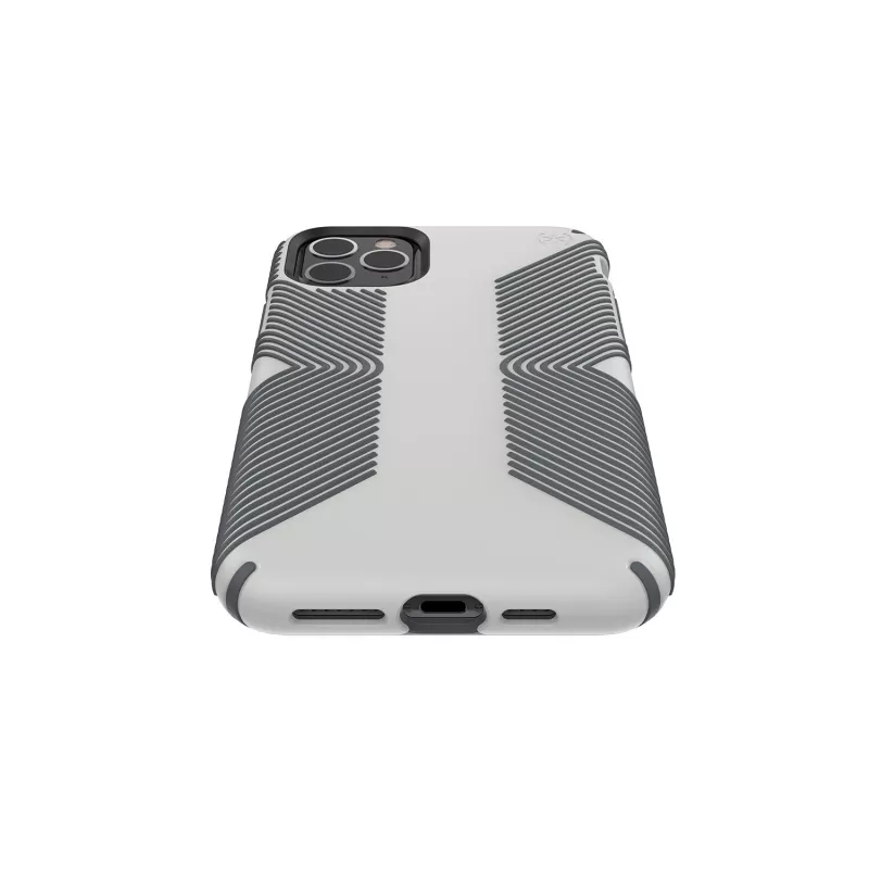 Speck Presidio Grip puzdro na telefón 16,5 cm (6,5