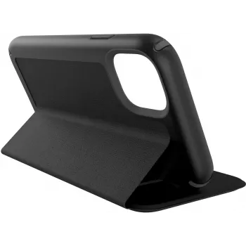Speck Presidio Folio iPhone 11 Pro Max, flipové puzdro, Apple, iPhone 11 Pro Max, 16,5 cm (6,5