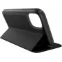 Speck Presidio Folio iPhone 11 Pro Max, flipové puzdro, Apple, iPhone 11 Pro Max, 16,5 cm (6,5