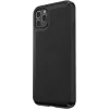 Speck Presidio Folio iPhone 11 Pro Max, flipové puzdro, Apple, iPhone 11 Pro Max, 16,5 cm (6,5 inch), čierne