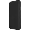Speck Presidio Folio iPhone 11 Pro Max, flipové puzdro, Apple, iPhone 11 Pro Max, 16,5 cm (6,5 inch), čierne