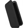 Speck Presidio Folio iPhone 11 Pro Max, flipové puzdro, Apple, iPhone 11 Pro Max, 16,5 cm (6,5 inch), čierne