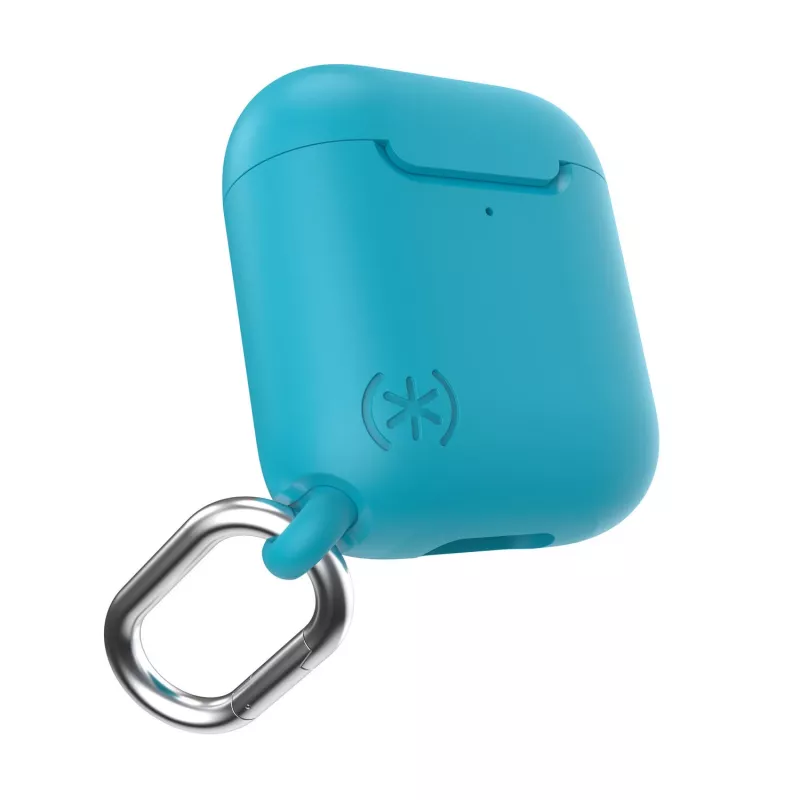 Speck Presidio Pro puzdro
