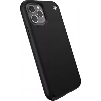 Speck Presidio2 Pro Apple iPhone 11 Pro čierne, puzdro, Apple, iPhone 11 Pro, 14,7 cm (5,8