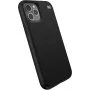 Speck Presidio2 Pro Apple iPhone 11 Pro čierne, puzdro, Apple, iPhone 11 Pro, 14,7 cm (5,8