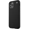 Speck Presidio2 Pro Apple iPhone 11 Pro čierne, puzdro, Apple, iPhone 11 Pro, 14,7 cm (5,8
