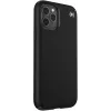 Speck Presidio2 Pro Apple iPhone 11 Pro čierne, puzdro, Apple, iPhone 11 Pro, 14,7 cm (5,8