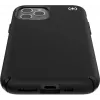 Speck Presidio2 Pro Apple iPhone 11 Pro čierne, puzdro, Apple, iPhone 11 Pro, 14,7 cm (5,8