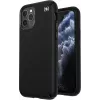 Speck Presidio2 Pro Apple iPhone 11 Pro čierne, puzdro, Apple, iPhone 11 Pro, 14,7 cm (5,8