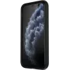 Speck Presidio2 Pro Apple iPhone 11 Pro čierne, puzdro, Apple, iPhone 11 Pro, 14,7 cm (5,8