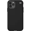 Speck Presidio2 Pro Apple iPhone 11 Pro čierne, puzdro, Apple, iPhone 11 Pro, 14,7 cm (5,8