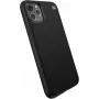 Speck Presidio2 Pro Apple iPhone 11 Pro Max čierne, puzdro, Apple, iPhone 11 Pro Max, 16,5 cm (6,5