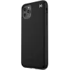Speck Presidio2 Pro Apple iPhone 11 Pro Max čierne, puzdro, Apple, iPhone 11 Pro Max, 16,5 cm (6,5