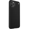 Speck Presidio2 Pro Apple iPhone 11 Pro Max čierne, puzdro, Apple, iPhone 11 Pro Max, 16,5 cm (6,5