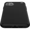 Speck Presidio2 Pro Apple iPhone 11 Pro Max čierne, puzdro, Apple, iPhone 11 Pro Max, 16,5 cm (6,5