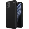 Speck Presidio2 Pro Apple iPhone 11 Pro Max čierne, puzdro, Apple, iPhone 11 Pro Max, 16,5 cm (6,5