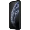 Speck Presidio2 Pro Apple iPhone 11 Pro Max čierne, puzdro, Apple, iPhone 11 Pro Max, 16,5 cm (6,5
