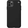 Speck Presidio2 Pro Apple iPhone 11 Pro Max čierne, puzdro, Apple, iPhone 11 Pro Max, 16,5 cm (6,5