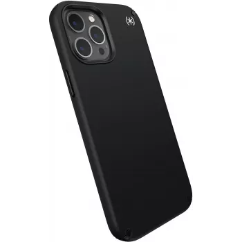Speck Presidio2 Pro – puzdro – Apple – iPhone 12 Pro Max – 17 cm (6,7