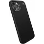 Speck Presidio2 Pro – puzdro – Apple – iPhone 12 Pro Max – 17 cm (6,7