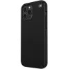 Speck Presidio2 Pro – puzdro – Apple – iPhone 12 Pro Max – 17 cm (6,7