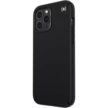 Speck Presidio2 Pro – puzdro – Apple – iPhone 12 Pro Max – 17 cm (6,7