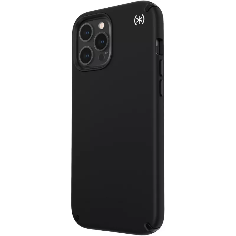 Speck Presidio2 Pro – puzdro – Apple – iPhone 12 Pro Max – 17 cm (6,7