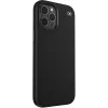 Speck Presidio2 Pro – puzdro – Apple – iPhone 12 Pro Max – 17 cm (6,7