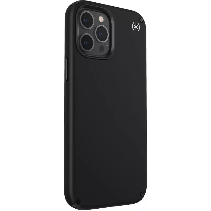 Speck Presidio2 Pro – puzdro – Apple – iPhone 12 Pro Max – 17 cm (6,7
