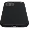 Speck Presidio2 Pro – puzdro – Apple – iPhone 12 Pro Max – 17 cm (6,7