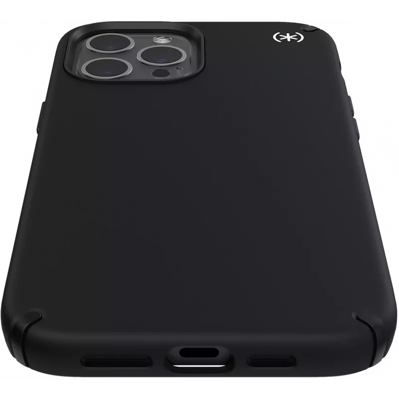 Speck Presidio2 Pro – puzdro – Apple – iPhone 12 Pro Max – 17 cm (6,7