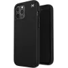 Speck Presidio2 Pro – puzdro – Apple – iPhone 12 Pro Max – 17 cm (6,7