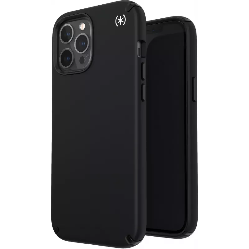 Speck Presidio2 Pro – puzdro – Apple – iPhone 12 Pro Max – 17 cm (6,7