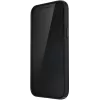 Speck Presidio2 Pro – puzdro – Apple – iPhone 12 Pro Max – 17 cm (6,7