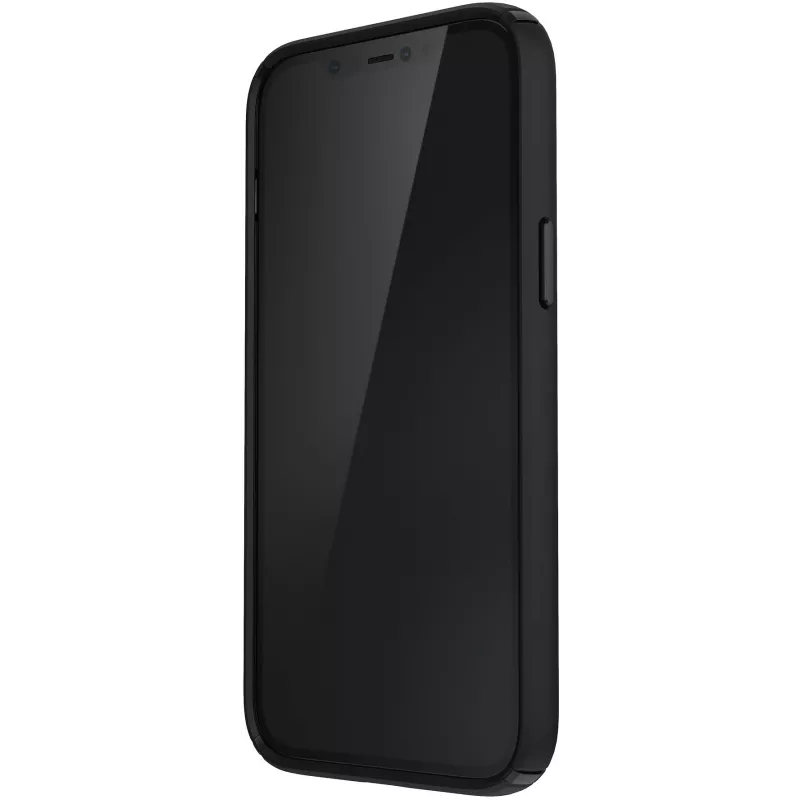 Speck Presidio2 Pro – puzdro – Apple – iPhone 12 Pro Max – 17 cm (6,7