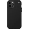 Speck Presidio2 Pro – puzdro – Apple – iPhone 12 Pro Max – 17 cm (6,7