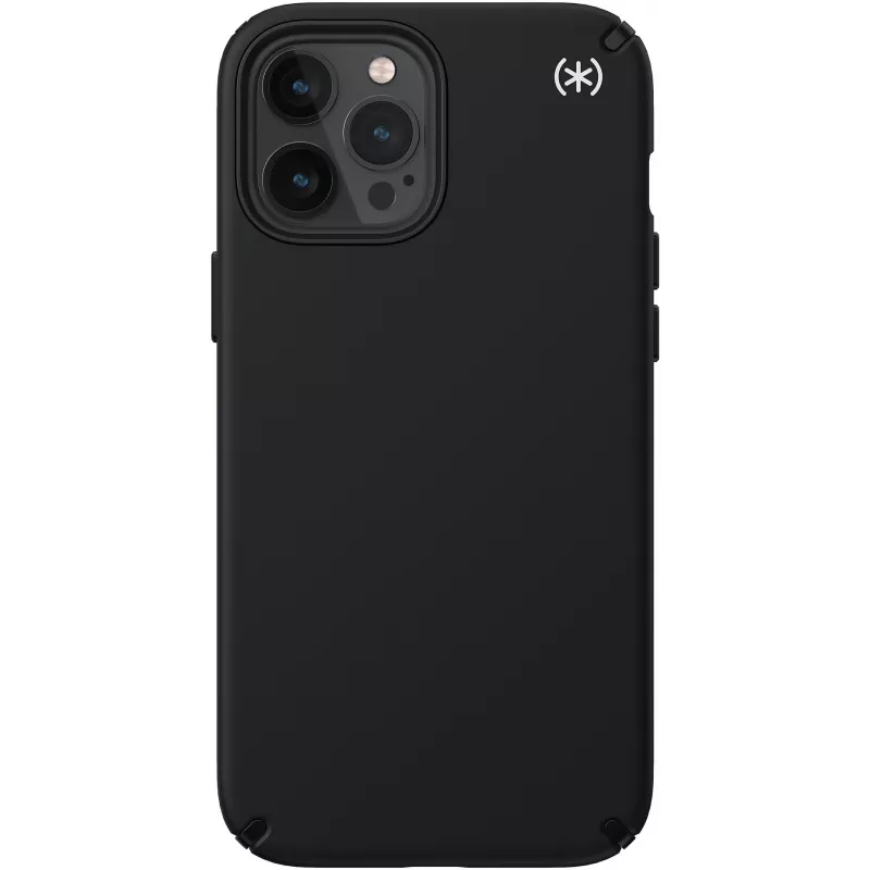 Speck Presidio2 Pro – puzdro – Apple – iPhone 12 Pro Max – 17 cm (6,7
