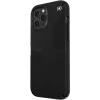 Speck Presidio2 Grip Apple iPhone 12 Pro Max čierne – s Microban