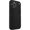 Speck Presidio2 Grip Apple iPhone 12 Pro Max čierne – s Microban