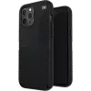 Speck Presidio2 Grip Apple iPhone 12 Pro Max čierne – s Microban